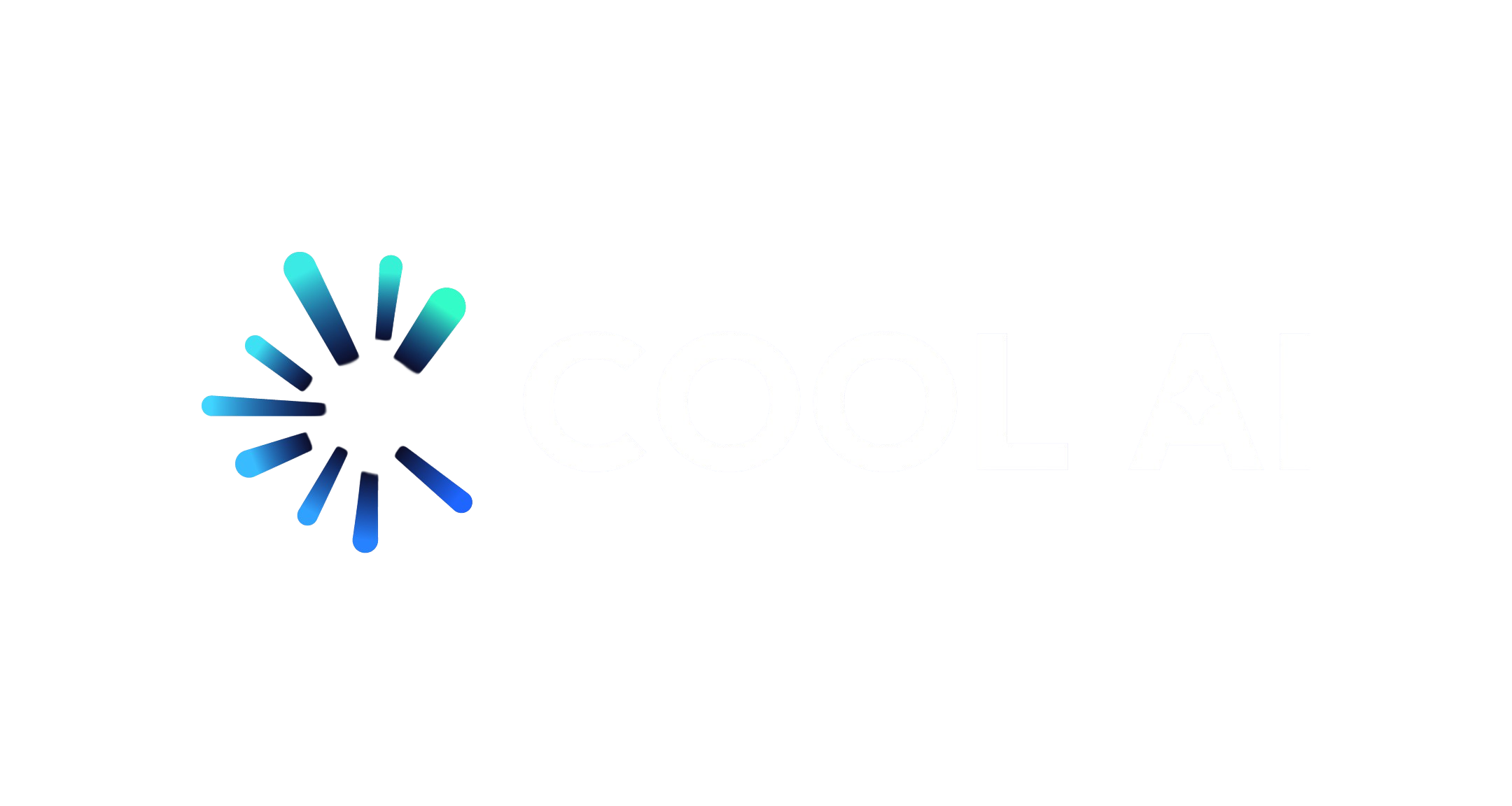 COOL AI